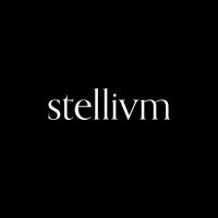 Stellivm logo - Similar company to Atelier Lo