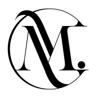 Marin Creative Co