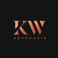 KW Advocacia logo - Similar company to Maria Silésia Advogados