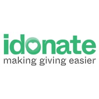 iDonate.ie logo - Similar company to Idonate