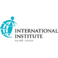 International Institute