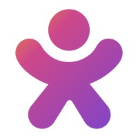 HR2day logo - Similar company to Roxit