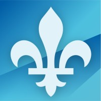 Société d'habitation du Québec logo - Similar company to Utile