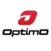 Optimo Future