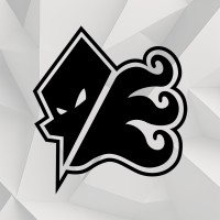 Zephyr Esport logo - Similar company to Raodjin Esport