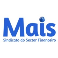 MAIS Sindicato logo - Similar company to New Horizon Studios