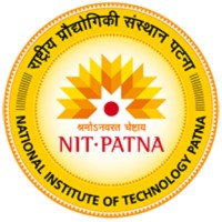 NITP Official Web Team logo - Similar company to Asce Sc Nit Patna