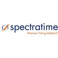 Spectratime