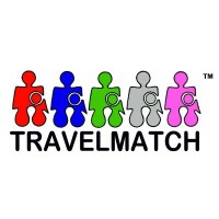 Travel Match Ltd logo - Similar company to Sihe - Swiss International Holiday Exhibition