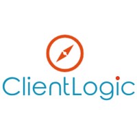 ClientLogic Ltd. logo - Similar company to Flextime Bookkeeping