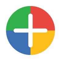 Efficiency+ logo - Similar company to Short Cybersecurity Courses