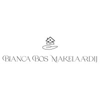 Bianca Bos Makelaardij