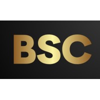 BOOST Success Consulting