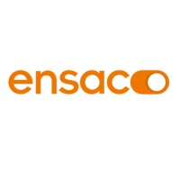 ENSACO Solutions