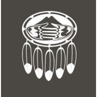 Spirit Mountain Community Fund