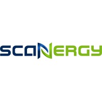 Scanergy GmbH logo - Similar company to Mindcraft Ag