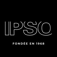 IPSO Eclairage logo - Similar company to Abel Éclairage
