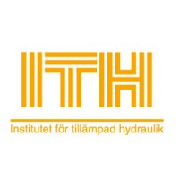 Ith Institutet För Tillämpad Hydraulik