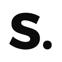 SWITRECO AG logo - Similar company to Theoko