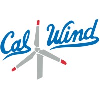 CalWind Resources, Inc. logo - Similar company to Tubular Optimization Services Ltd.