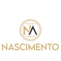 Nascimento Tecnologia logo - Similar company to Wicorp – Conexões Inteligentes