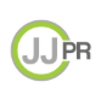 JJPR, LLC logo - Similar company to Jjpr Agency