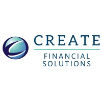 Create Financial Solutions