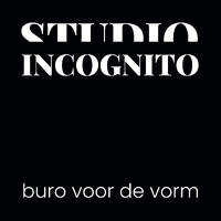 Studio Incognito logo - Similar company to Altro/Studio Architetti