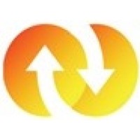 Multiple Freight Solutions Limited logo - Similar company to Trans Seabulk Solutions Limited