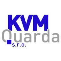 Kvm Quarda