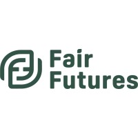 Fair Futures logo - Similar company to Fair Future