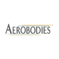 Aerobodies Inc. logo - Similar company to Drucker | Rothman