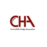 Convertible Hedge Associates logo - Similar company to Karachi Development Authority