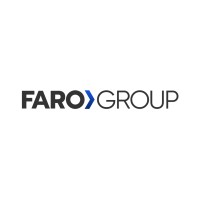 Faro Group logo - Similar company to Hippocards