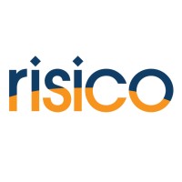 Risico logo - Similar company to Pyke Seltzer