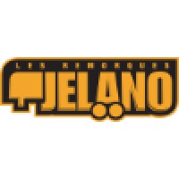 Les Remorques Jelano Inc.