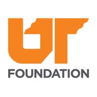 University of Tennessee Foundation, Inc. logo - Similar company to University Of Tennessee, Knoxville, Graduate School