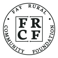 Fay Rural Community Foundation logo - Similar company to Fay-Ark Lawn Company