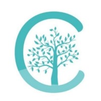 Créixer logo - Similar company to Alidreams Comunicado