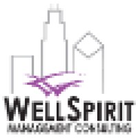 Wellspirit Consulting Group, Inc.