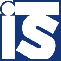 Ingeniería Y Servicios Tecnológicos Sac