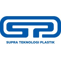 Supra Teknologi Plastik logo - Similar company to Pt. Amtek Plastik