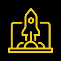 Virgil's Ai Agency logo - Similar company to Pruuv.Com