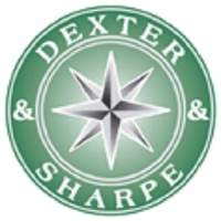 Dexter & Sharpe logo - Similar company to Ockenden Engineering Limited