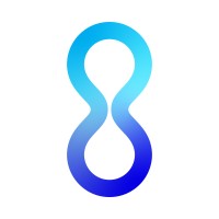 Elev8us Advisory Services logo - Similar company to Bulletpoint