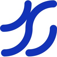 PVS Partners logo - Similar company to Four/Four