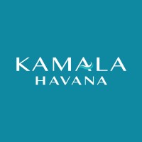Kamala Havana Hotel logo - Similar company to Wakefield Crowbar
