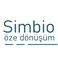 Simbio  /  REFCYCLE logo - Similar company to Achief