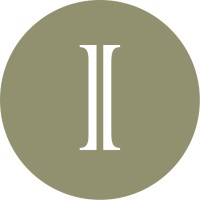 Ivy Interiors LLC logo - Similar company to Patrick Sutton