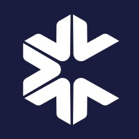 Clear Vertical logo - Similar company to Nene Ventures